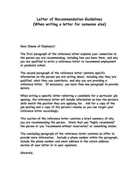 15+ When Writing A Letter ~ Knowing how to write a letter, whethe