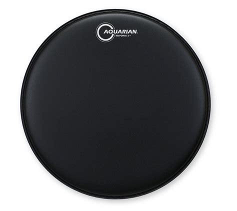 Aquarian Drumheads