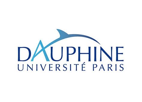 Université Paris-Dauphine – Campus Channel english