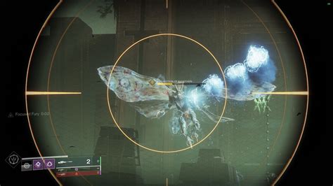 How to unlock the first Vow of the Disciple's secret chest solo in Destiny 2