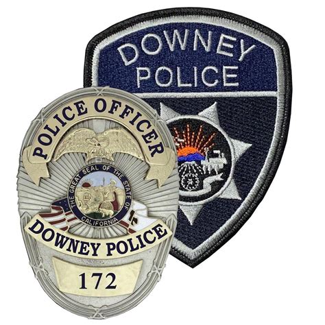 Downey Police Department - Government Agency - Posts | Facebook