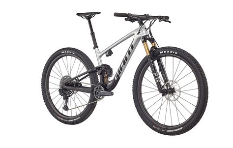 Anthem Advanced Pro 29 1 (2023) | bike | Giant Bicycles Australia