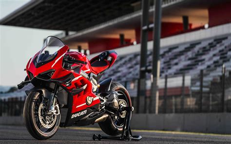 3840x2400 2020 Ducati Superleggera V4 8k 4K ,HD 4k Wallpapers,Images ...