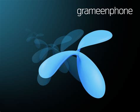 Grameenphone - JungleKey.in Image