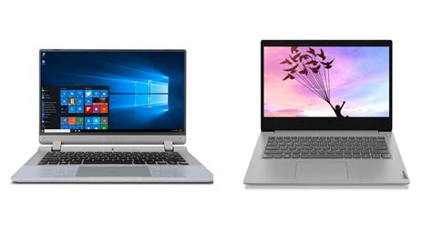 Buying guide: Top 10 laptops with best battery life | HT Shop Now