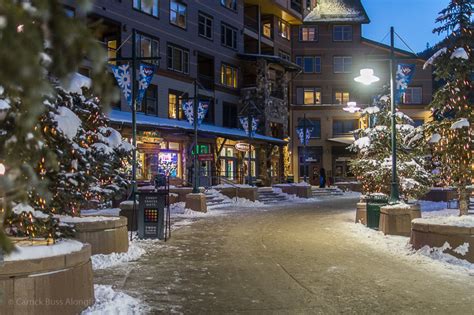 Winter Park Resort-One of the Best Ski Resorts for Families | Along for the Trip