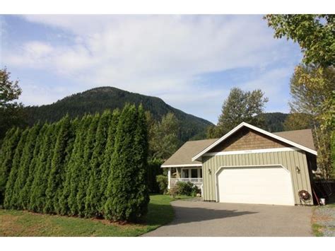 7443 Aspen Blvd - Pemberton Chalet, 3 Bedrooms - Danielle Menzel ...