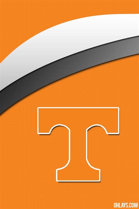 Tennessee Vols iPhone Wallpaper - WallpaperSafari