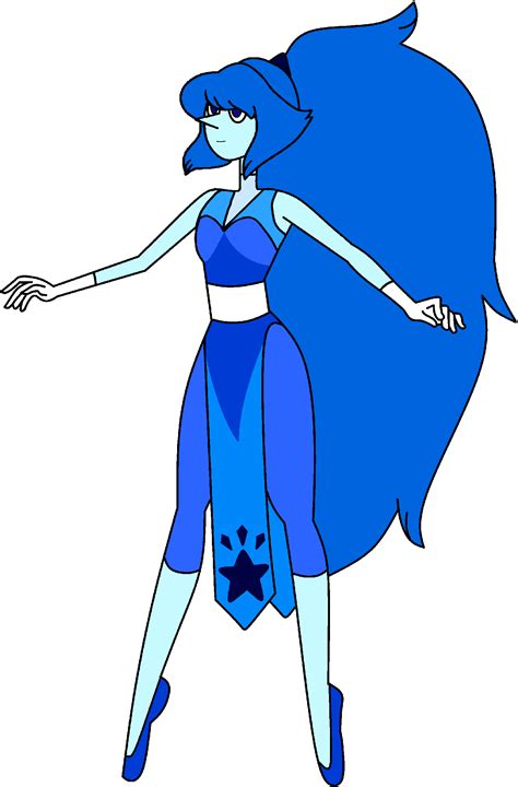 Image - Aquamarine Part 1.png | Steven Universe Wiki | FANDOM powered by Wikia