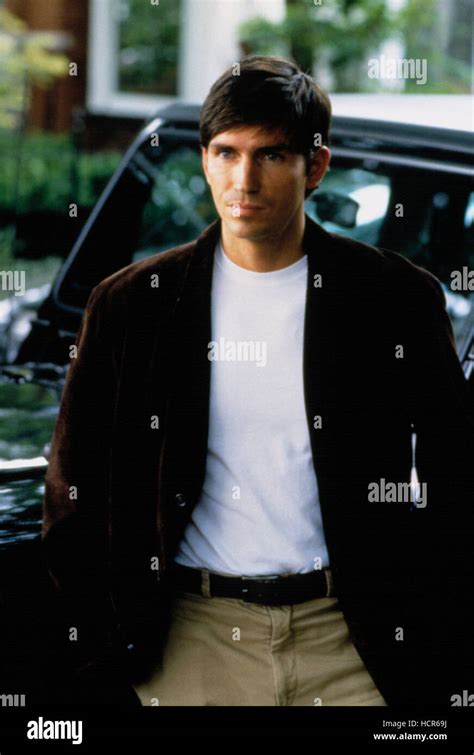 ANGEL EYES, Jim Caviezel, 2001 Stock Photo - Alamy