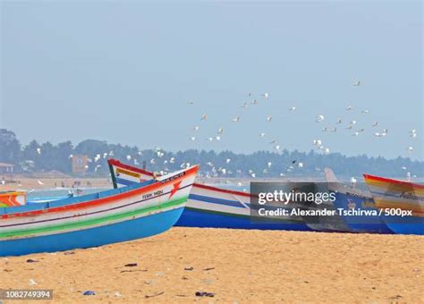 47 Kollam Beach Stock Photos, High-Res Pictures, and Images - Getty Images