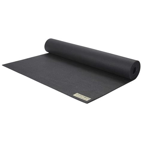 10 Best Yoga Mats in 2023 - Nonslip Yoga Mats