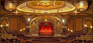 Palace Theater (Waterbury) - All You Need to Know BEFORE You Go