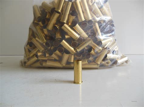 500 44 MAGNUM STARLINE BRASS for sale at Gunsamerica.com: 993956365