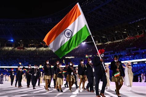 India at Tokyo Olympics: How India’s record tally of 7 medals will impact future of sports in ...