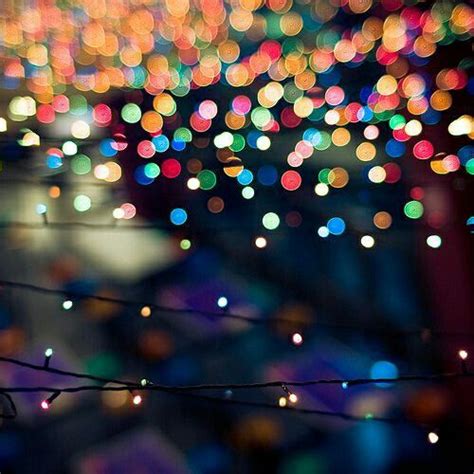 Pin on christmas for moms | Bokeh photography, Bokeh, Art photography