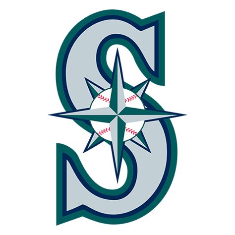 Mariners 3-2 Padres (24 Feb, 2023) Game Recap - ESPN