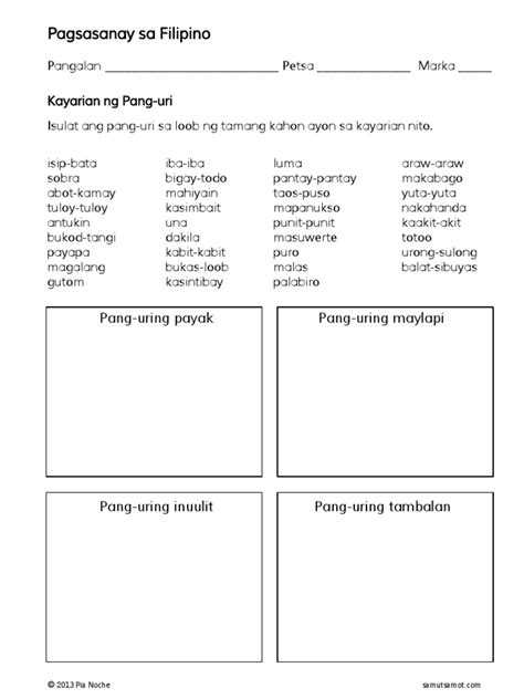 kayarian-ng-pang-uri_2 worksheet.pdf