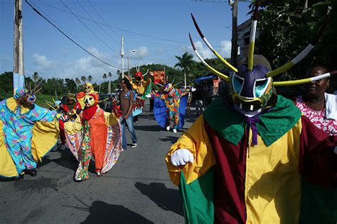 Loiza Puerto Rico | The Capital of Traditions | Boricua.com