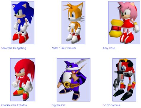 Sonic Shuffle | Sonic adventure, Sonic and amy, Sonic