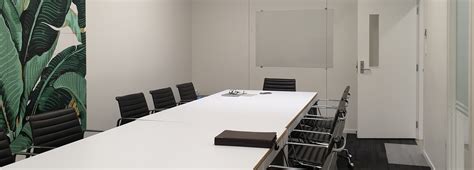 Clear & Frosted Glass Whiteboards - Multiple Sizes - Whiteboards NZ