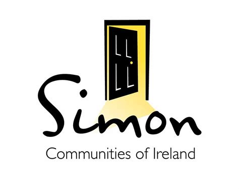 Simon Logo Design & Branding | Dublin | Paragon Design