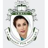 Shaheed Benazir Bhutto City University Ranking