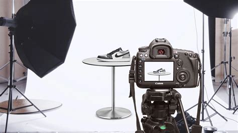 Shoe Photography Ideas, Tips and Benefits with Examples