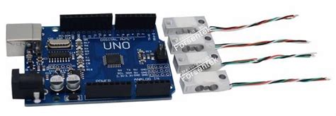 Miniature weight sensor arduino 2kg 3kg 5kg 10kg small load cell sensor