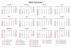 How To Share Your Google Calendar 2024 - Easy to Use Calendar App 2024