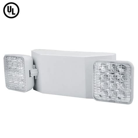 China Ceiling Mount LED Emergency Light Manufacturers, Suppliers ...