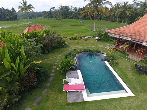 Bali Sawah Indah Pool: Pictures & Reviews - Tripadvisor