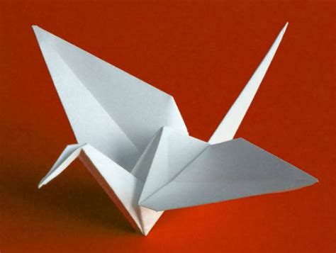 Cómo hacer Origami fácil