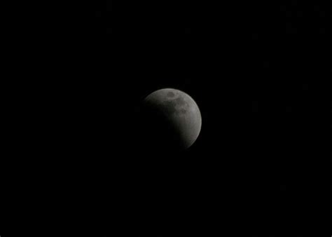 Total Lunar Eclipse | February 20 2008 lunar eclipse as seen… | Flickr