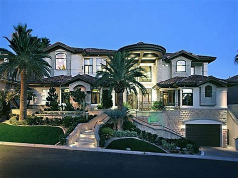 Luxury Home Wallpaper - WallpaperSafari