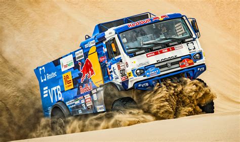 Wallpaper : sand, desert, Rally, trucks, racing, vehicle, numbers ...