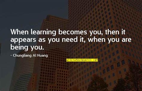 Huang Quotes: top 81 famous quotes about Huang