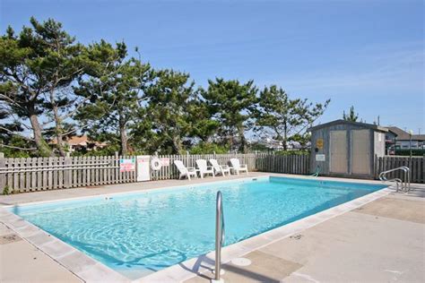 Hatteras Island Group Homes | Condo, Island vacation rentals, Community ...