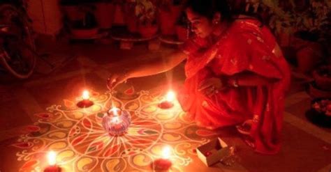 Secrets of the Occult: How Sacred Rituals can transform your daily life