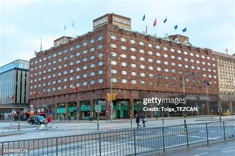 42 Sheraton Stockholm Hotel Stock Photos, High-Res Pictures, and Images ...