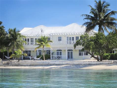 Bahamas Vacation Home Rentals By Owner, Bahamas Vacation Homes, Villa ...