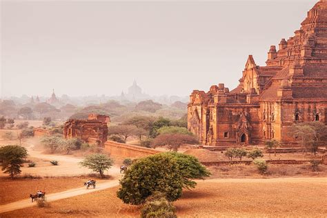 Bagan 1080P, 2K, 4K, 5K HD wallpapers free download | Wallpaper Flare