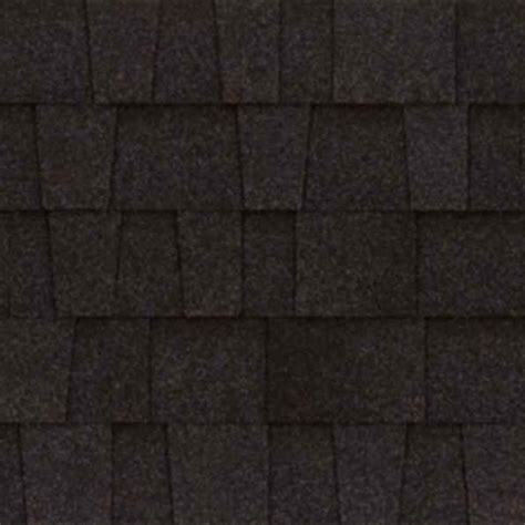 PABCO Premier Laminated Fiberglass Shingles - modlar.com