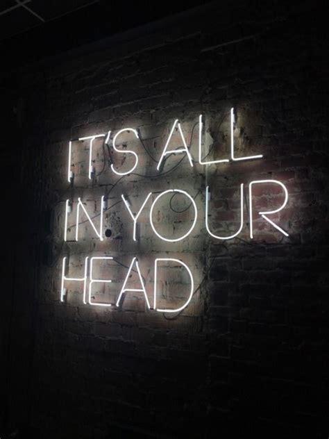 entertainment | Neon signs, Neon quotes, Neon signs quotes