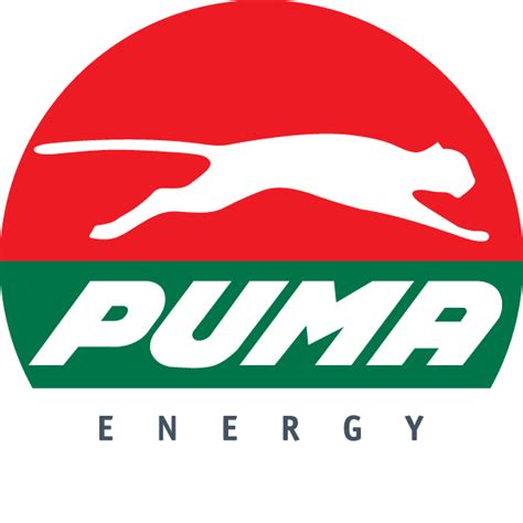 Puma Energy