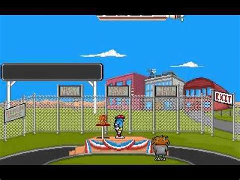 Gizmos Gadgets Download Free Full Game | Speed-New