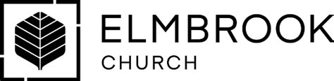 Client Spotlight: Elmbrook Church, Brookfield, Wisconsin | Artistry Labs: Strategy + Branding ...