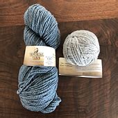 Ravelry: Imperial Yarn Columbia