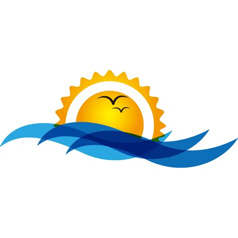 Sunrise PNG Images Transparent Free Download | PNGMart.com