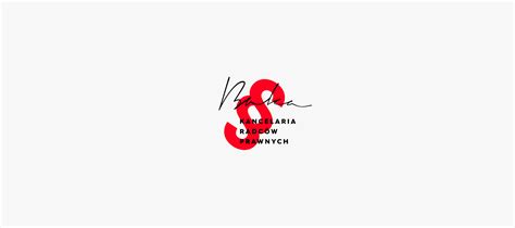 Fogma Logo Collection on Behance